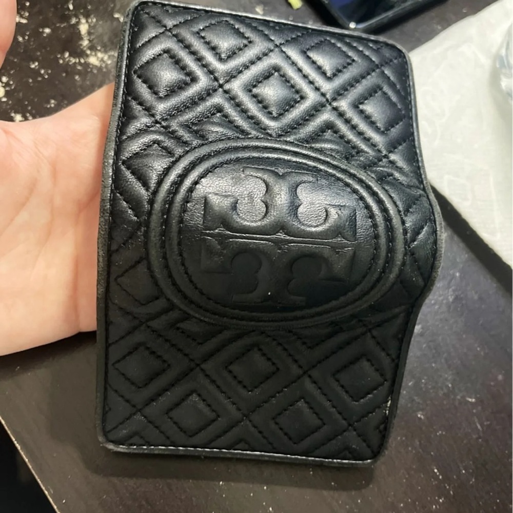 Tory Burch Wallet